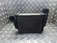Radiateur Audi 70