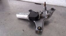 Scheibenwischermotor hinten 8513020780 Toyota Celica T23 1999-2002
