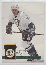 1993-94 Donruss Alexei Kasatonov #5 1k3