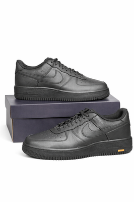 Nike Air Force 1 GTX Vibram GORE-TEX Shoes Sneakers Mens Size 12.0 Nike Air Force 1 GTX Vibram GORE-TEX Shoes Sneakers Mens Size 12.0