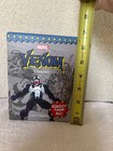 Marvel Comics 2021 Venom Standee Lootcrate Original Collectible Figurine New D1 — photo 7