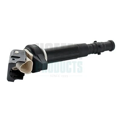 IGNITION COIL 8010796 FOR BMW 5/E60/E61 S85B50A 5.0L 10cyl 5 E60 - Image 2 of 4