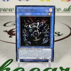 Relinquished SRL-EN029 Ultra Rare Unlimited (25th Edition) Yugioh Card Near Mint