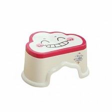 Tabetrand En Forme D and E en forme D and E forme D and E cumulus Antidérapant