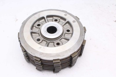Kupplungskorb innen Kupplung Triumph Tiger 1200 Explorer V13VG 12-15