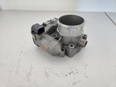 OEM - THROTTLE BODY VALVE MODULE FITS VW 0280750009