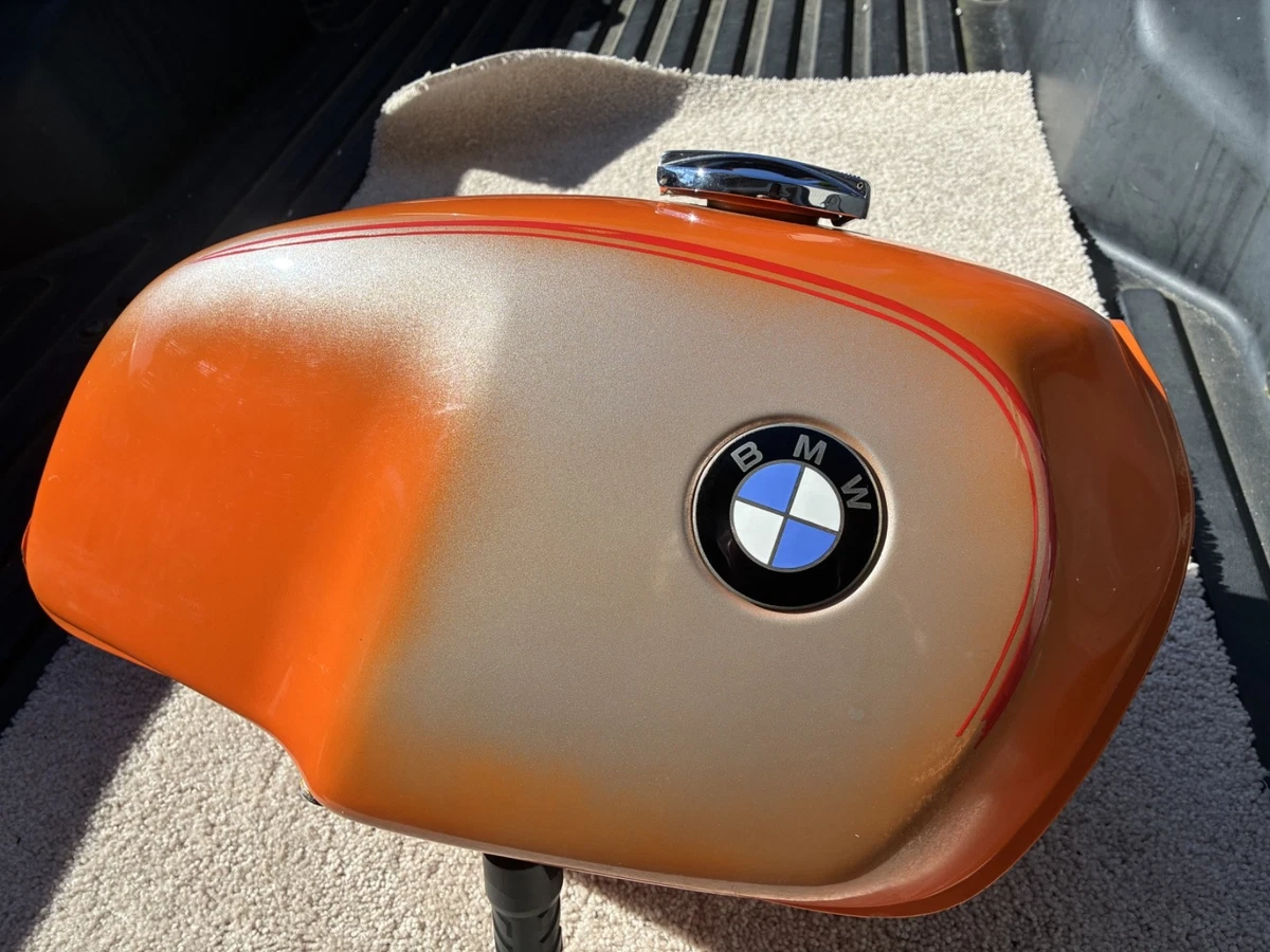 25+ BMW Motorcycle Parts for BMW R100 for sale | Updated Oct 2026