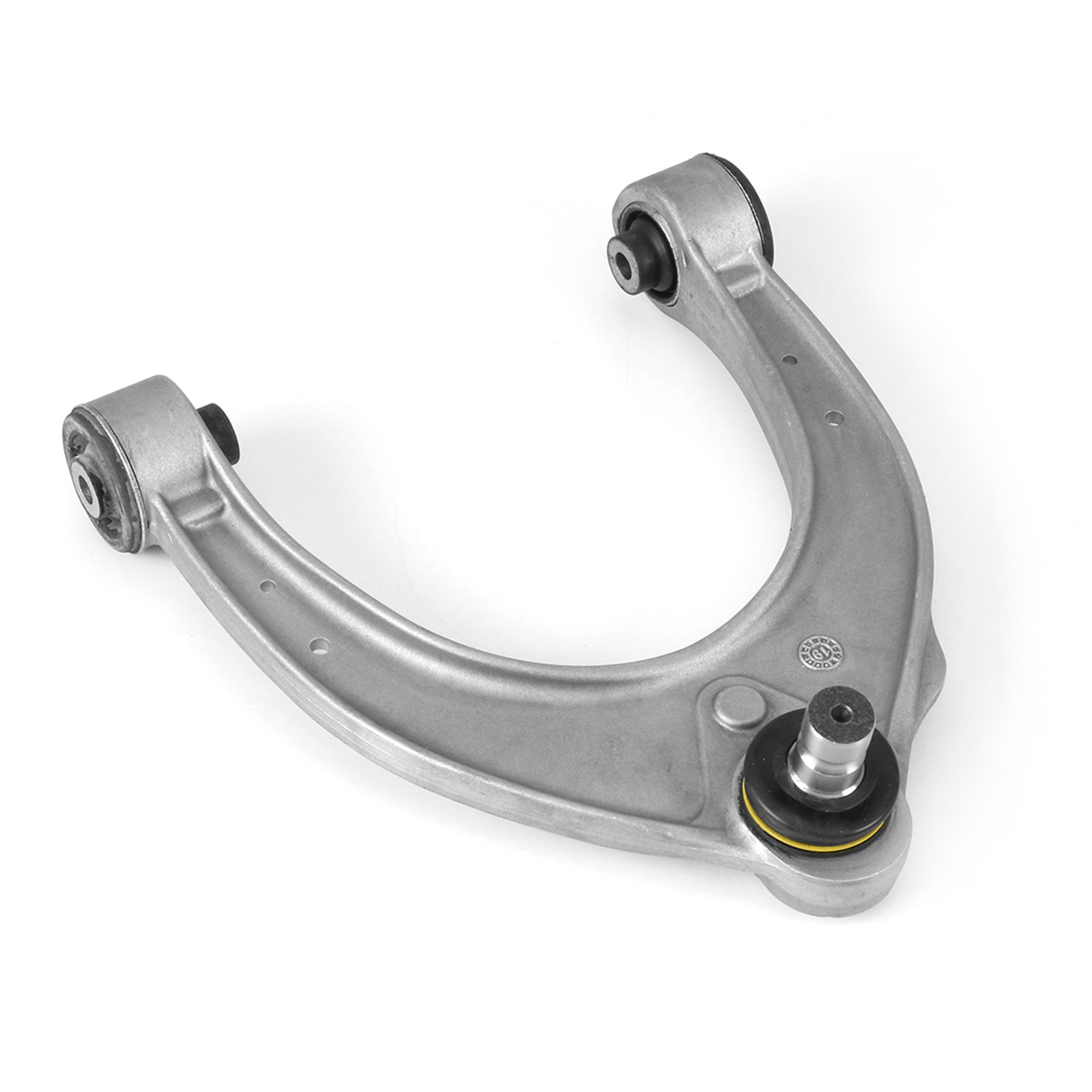 Front Upper Control Arm w/Ball Joint Set for BMW i8 640i xDrive Gran Coupe 650i