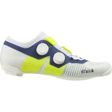 Fi'zi:k Vega Carbon Cycling Shoe