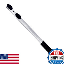 Malco Ds1 16-Inch Duct Stretcher Professional Hvac Tool For Installing Drive