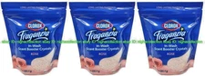 Lot 3 x Clorox ROSE Fraganzia In-wash Scent Booster Crystals 10 Oz Each