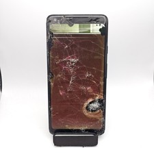 Google Pixel 2 XL Smartphone (Unknown carrier...