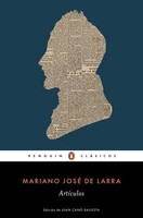 ArtíCulos (Penguin ClÁSicos, Band 27001) MaríAno José De Larra