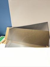 Monitor Screen Protector 27