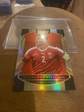 Soccer Switzerland Original Serial Numbered Sports Trading Soccer Switzerland Original Serial Numbered Sports Trading