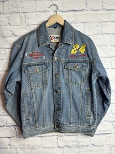 DuPont Jacket | eBay