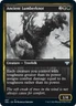 Ancient Lumberknot - Innistrad: Double Feature #497 MTG Magic The Gathering