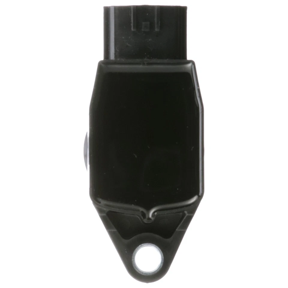 Bobina de encendido Delphi GN10906 para 16-22 INFINITI Q50 Q60 Foto 2 de 4