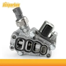 15810-RKB-J01 VTEC Solenoid Spool Valve Gasket For Honda Odyssey 2005 2006 2007