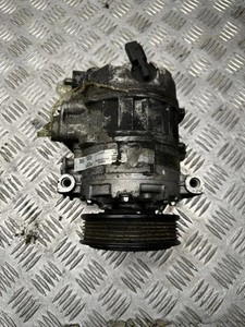 VW PASSAT B7 ALLTRACK 365 Kondensatpumpe Klimaanalge 89020 2.00 Diesel 30588167