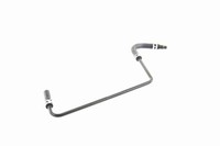 Vaico EntlüFtungsschlauch AusgleichsbehäLter V30-1874 FüR Mercedes CL203 W203