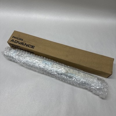 Philips Advance Centium ICN-2S24 Ballast 120V/277V Fluorescent Lamp F24T5HO