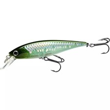Lucky Craft Pointer 78 Fishing Lure 3"