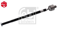 Rotule de direction Mitsubishi GRANDIS