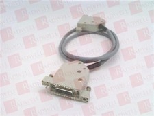 SIEMENS 6FC9-344-3SL / 6FC93443SL (NEW IN BOX)