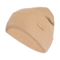 Czapka Adidas Tonal BeżOwa JV5386 - DorośLi S/M Adidas