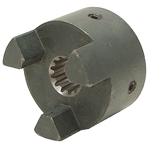L-110 SERIES 7/8