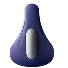 Pelvic Floor Exerciser Rechargeable 4 Modes Massage Pelvic Floor Muscle7442