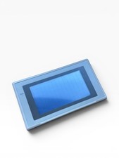 Omron NT21-ST121-E Interactive Display