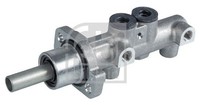 Febi Bilstein Hauptbremszylinder VAG 106955