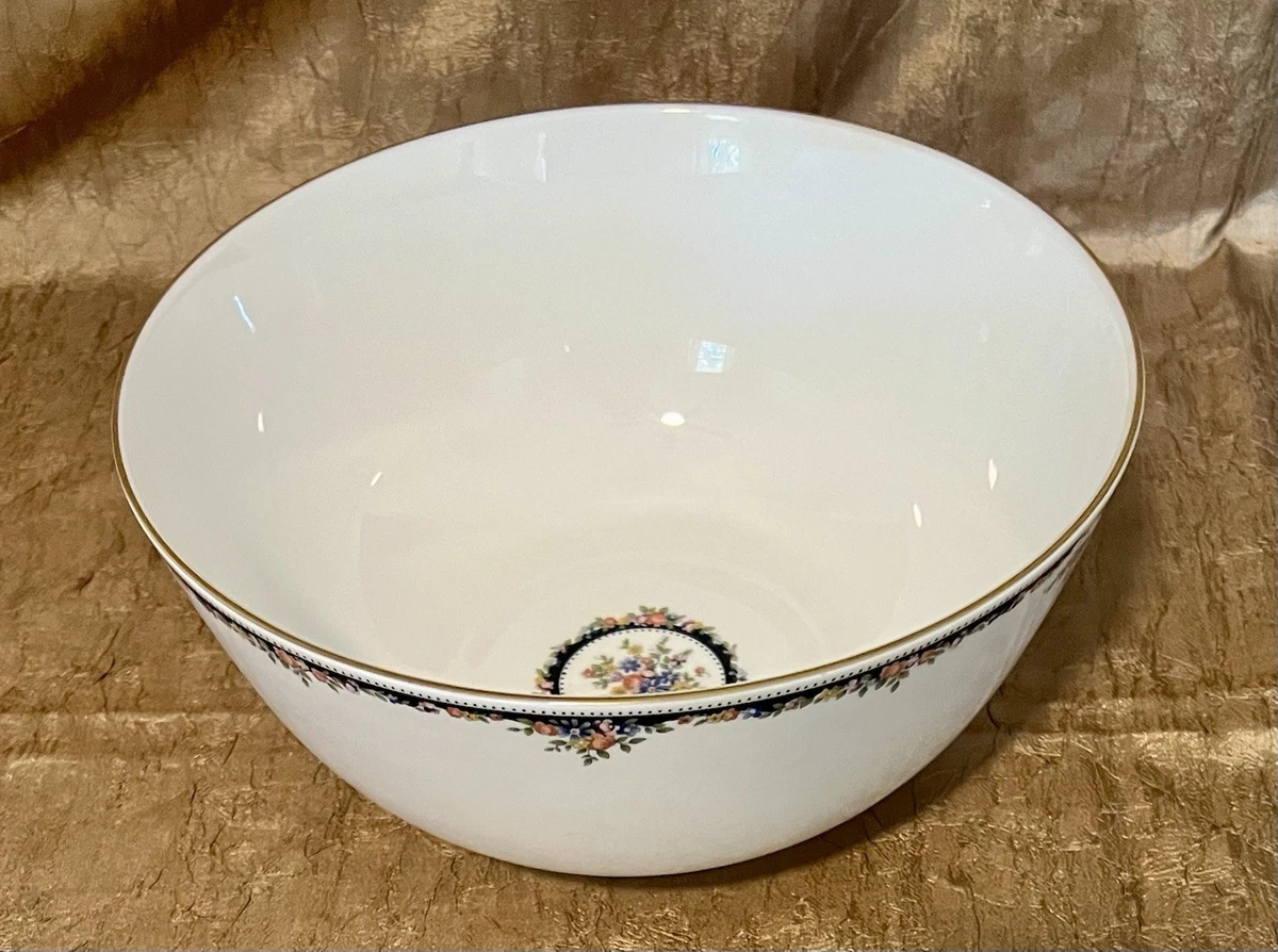 25+ Wedgwood Osborne for sale | Updated Oct 2026
