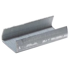 Strapping Seal, 3/4 In., Open, Pk1000,  9Gdn4