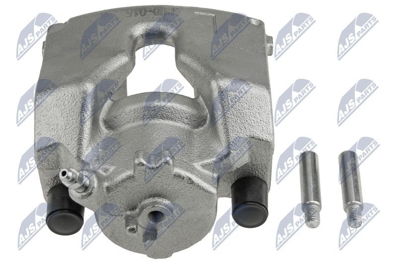 ✅Fits NTY HZP-HD-015 Brake Caliper ⭐UK Seller⭐ - Image 10