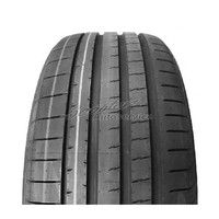 Sommerreifen 265 30 21 96Y Reifen Yokohama Advan Sport V-107 MFS XL