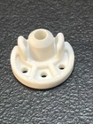 WP9709707, Replacement Rubber Foot fits Whirlpool KitchenAid Stand Mixer