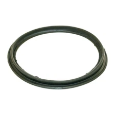 OEM Hayward Pool Filter Diaphragm Gasket Replacement for EC65/75 Series ECX1105
