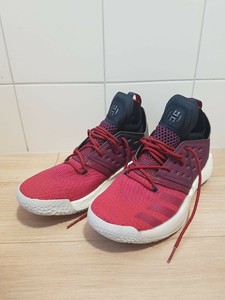 harden vol 2 uk