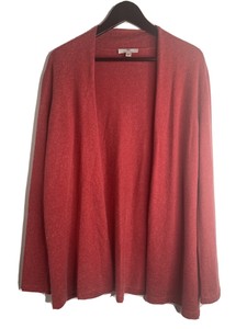 peter hahn cashmere cardigans