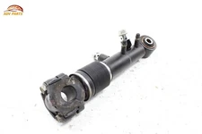 2018-23 LEXUS GX460 REAR STABILIZER SWAY ANTI ROLL BAR HYDRAULIC CYLINDER OEM