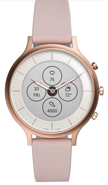 hayward dummy salt cell