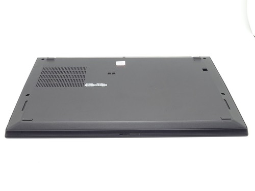 Lenovo ThinkPad T490S Laptop - 512GB SSD / 16GB / i7-8665U FHD -Vom Händler- - Imagen 9 de 9