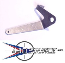 Six Pack Throttle Return Spring Bracket For Mopar Dodge 440 400 383 Big Block