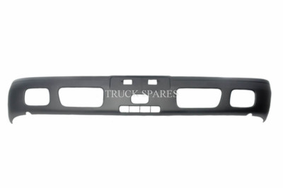 HINO DUTRO XZU3 (2003-2011) FRONT BUMPER BAR (PLASTIC) ~ (NARROW
