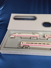 modelleisenbahn h0 märklin digital e lok