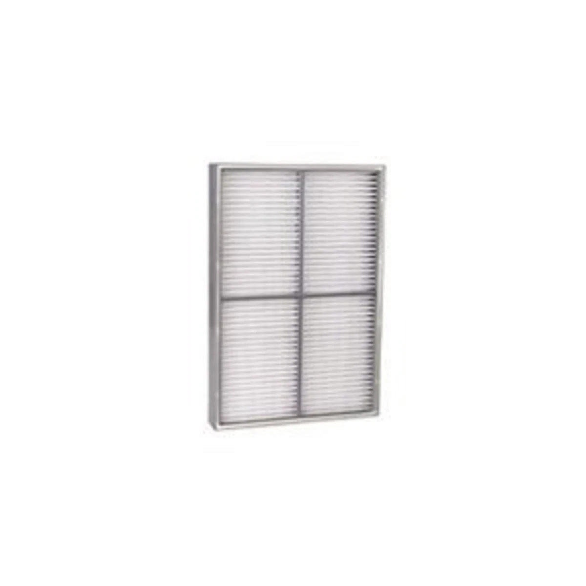 Hunter douglas air purifier deals