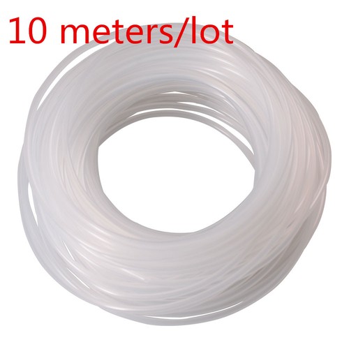 10m Mutoh ECO Solvent PE Hard Ink Tube 